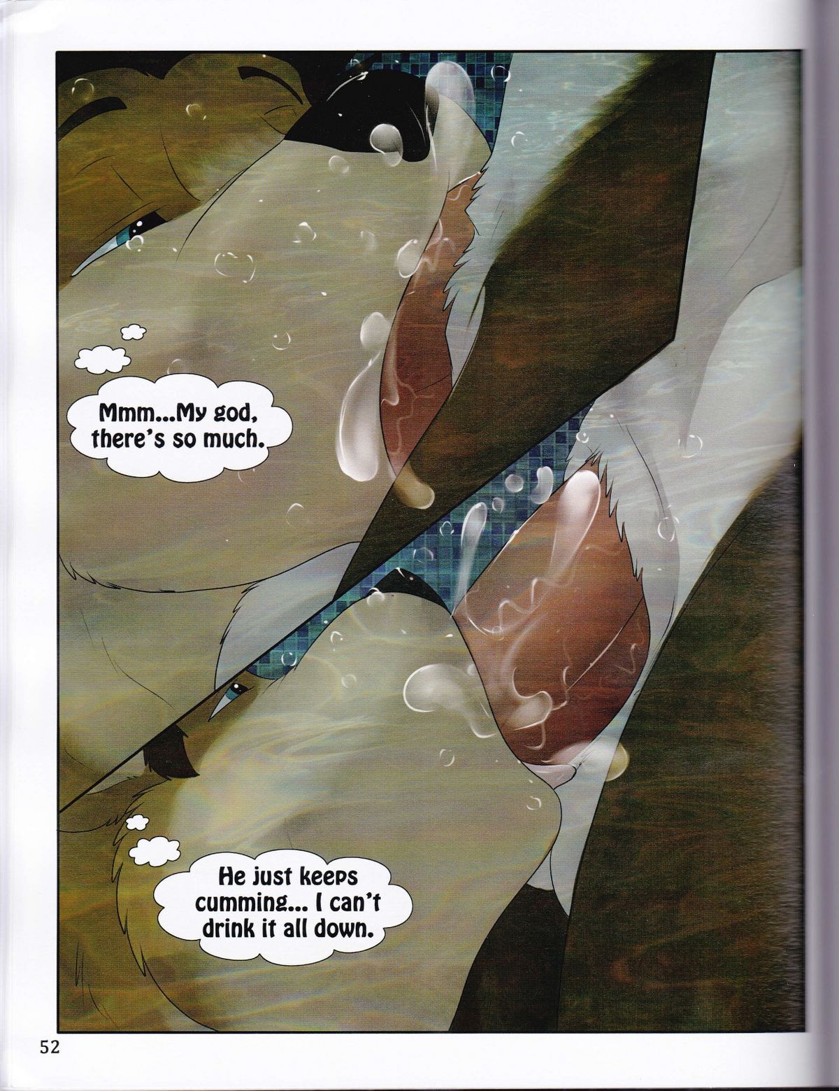 Page 53